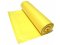 PYTLE 120lt/70x110 žluté 25ks standard