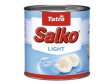 MLÉKO KONDENZOVANÉ 1% light 397g