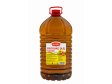 OLEJ TOPFRIT Fritovací olej 10L