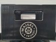 PŘEPRAVKA PIVO ČERNÁ MAISEL M&F 0,3l