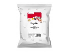 PAPRIKA sladká Premium Gastro 500g ASTA 160 sáček