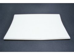 PAPÍR na pečení 40x60cm 500 listů bílý