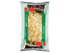 ZELÍ KYSANÉ  500g