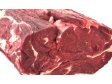 HOVĚZÍ KRK PODPLEČÍ NL 17284 cca 3kg vcelku chlazené - Chuck Dtraight cut beef