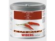 CHILLI papričky, drcené 190g