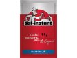 DROŽDÍ instantní 11g