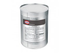 RAJČATA krájená loupaná 4,1kg plech