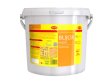 BUJOX 8kg