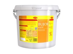 BUJOX 8kg