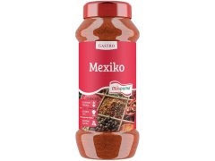 KOŘENÍ Mexické 700g