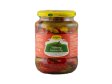 FEFERONY beraní rohy 640g FEFERONY beraní rohy 640g
