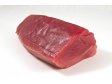 TUŇÁK filet bez kůže cca 2,5kg (chlazený)