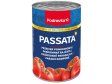 RAČATA pasírovaná 3,85kg RAČATA pasírovaná 3,85kg