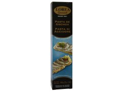 PASTA ančovičková (sardelová) 56g