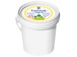 JOGURT BÍLÝ Smetanový 10kg 10% JOGURT BÍLÝ Smetanový 10kg 10%