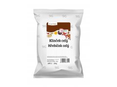 HŘEBÍČEK CELÝ 250 g