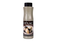 TOPPING čokoláda 1kg