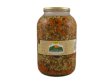 SMĚS do bramborového salátu 3500g
