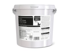 VÝVAR SLEPIČÍ TENDER 15kg
