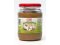 PASTA česneková 30% 720g PASTA česneková 30% 720g
