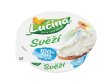 LUČINA Svěží natur 80g