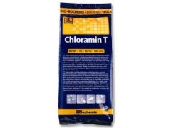 DEZINFEKCE 1kg Chloramin T DEZINFEKCE 1kg Chloramin T