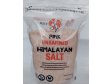SŮL HIMALÁJSKÁ 1KG růžová