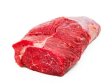 HOVĚZÍ KULATÁ PLEC - Falešná svíčková z plece Chuck Tender  NL cca 2,5 kg vcelku chlazené