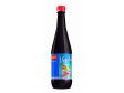 VÝVAR ochucovadlo tekuté Vegeta700ml