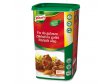 ZÁKLAD na guláš 1,1kg