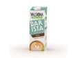 NÁPOJ Sójový Barista 1L
