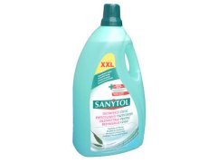 DEZINFEKCE 5lit. Sanytol na povrchy eucalyptus