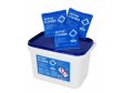 ČISTIČ konvektomaty RETIGO Active Cleaner 50x60gr