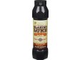 OMÁČKA uzená pálivá koktejlová 800ml Blazing Luke