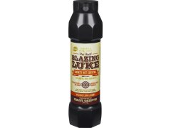 OMÁČKA uzená pálivá koktejlová 800ml Blazing Luke