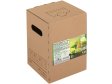 KONCENTRÁT (Juice bar) Kiwi 5L CLASSICO