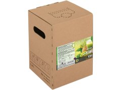 KONCENTRÁT (Juice bar) Kiwi 5L CLASSICO
