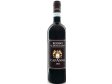 VÍNO Rosso di Montalcino "Capanna" 0,75lit.R.2022 (Itálie)suché
