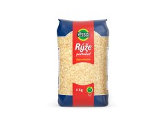 RÝŽE parboiled 1kg