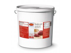 VÝVAR hovězí 15kg