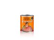 OMÁČKA Chipotle 2,8kg