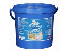 PODRAVKA přísada 5kg