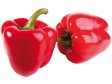 PAPRIKA červená  EXTRA 5kg Holandsko