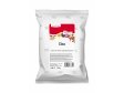 KOŘENÍ směs Čína 250 g