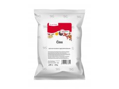 KOŘENÍ směs Čína 250 g