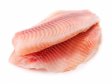 SUMEČEK africký filety bez kůže 200-400g (5390813) 5kg IQF max 10% glazura (mražené)