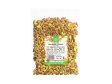 PISTÁCIE loupané natural 500g