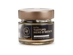 LANÝŽ černý letní celý 70g