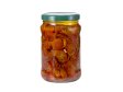 RAJČATA polosušená cherry 1500g