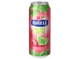 PIVO BIRELL Limeta-malina 0,5lit.plech